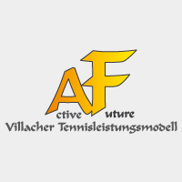 Active Future - Villacher Tennisleistungsmodell