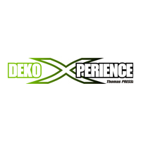 DekoExperience - Thomas Pressl