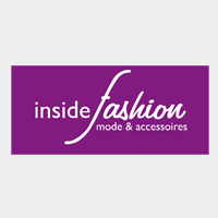 inside fashion