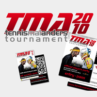 TMA 2010 - tennis mal anders