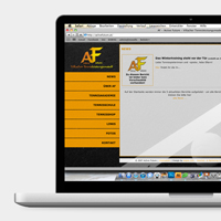 Active Future - Villacher Tennisleistungsmodell